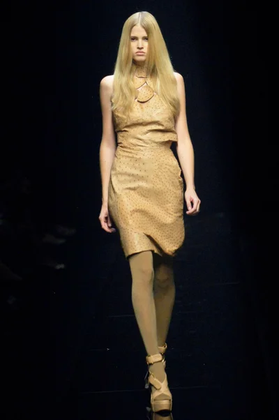Look 24